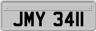 JMY3411