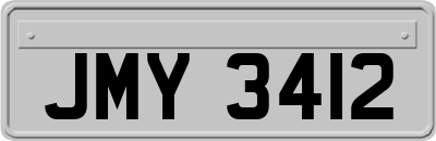 JMY3412