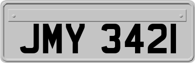 JMY3421