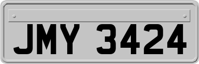 JMY3424