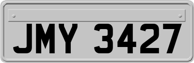 JMY3427