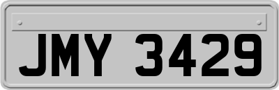 JMY3429