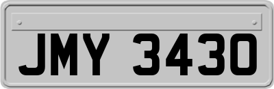 JMY3430