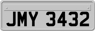 JMY3432