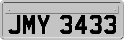 JMY3433