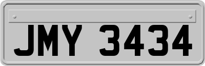 JMY3434