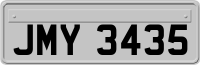 JMY3435