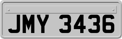 JMY3436