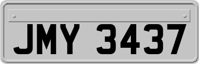 JMY3437