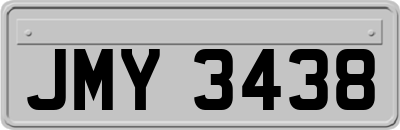JMY3438