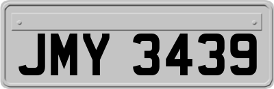 JMY3439