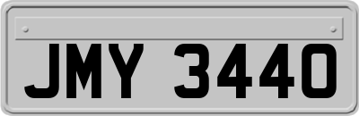 JMY3440