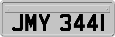 JMY3441