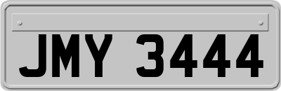 JMY3444