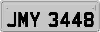 JMY3448