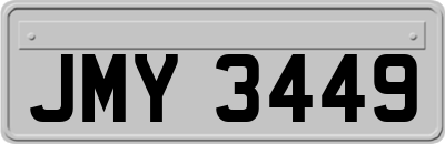JMY3449