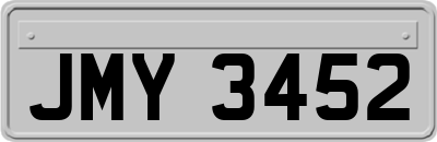 JMY3452