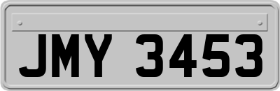 JMY3453