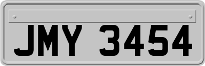 JMY3454