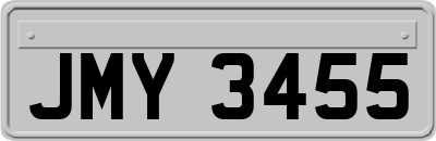 JMY3455