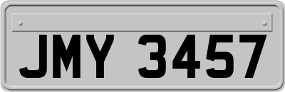 JMY3457
