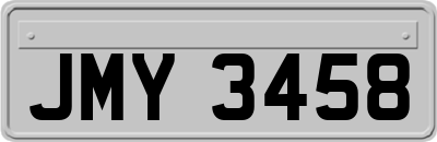 JMY3458