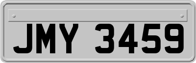 JMY3459