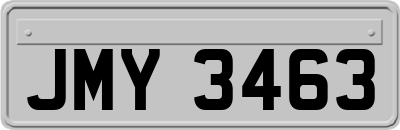 JMY3463