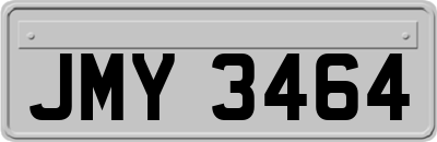 JMY3464