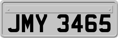 JMY3465