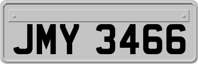 JMY3466