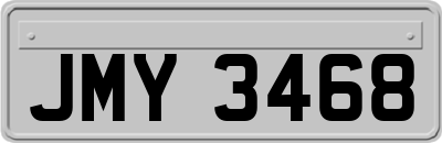 JMY3468