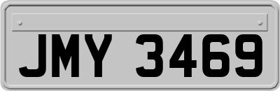 JMY3469