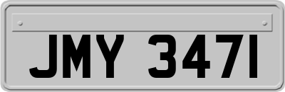 JMY3471
