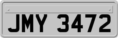 JMY3472