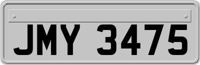JMY3475