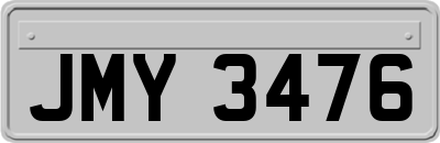 JMY3476