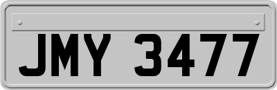 JMY3477