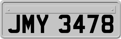 JMY3478