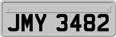 JMY3482