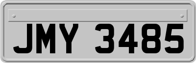 JMY3485
