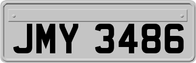 JMY3486