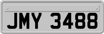 JMY3488