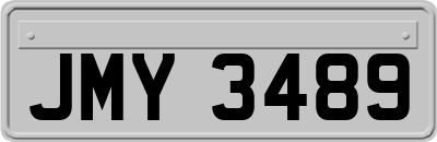 JMY3489