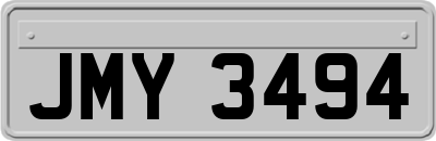 JMY3494
