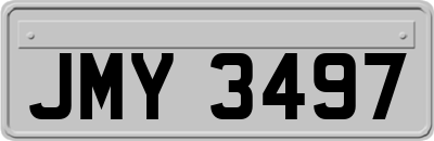 JMY3497