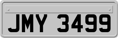 JMY3499