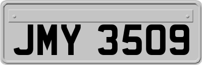 JMY3509