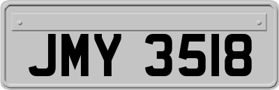 JMY3518