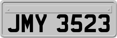 JMY3523